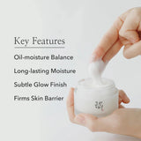 Beauty of Joseon Dynasty Cream (50ml) - Deals999