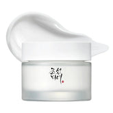 Beauty of Joseon Dynasty Cream (50ml) - Deals999