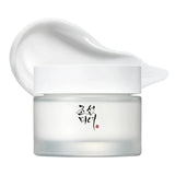 Beauty of Joseon Dynasty Cream (50ml) - Deals999