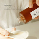 bjgiwse - Beauty of Joseon Ginseng Essence Water (150ml) - Looknstyle
