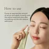Beauty of Joseon Light On Serum Vitamin C + Centella (30ml) - Deals999
