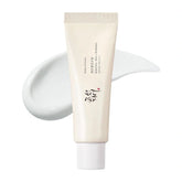 Beauty of Joseon Relief Sun SPF50+ PA++++ | Korean Sunscreen for Face (50ml) - Deals999