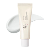 Beauty of Joseon Relief Sun SPF50+ PA++++ | Korean Sunscreen for Face (50ml) - Deals999