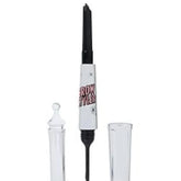 BENIFIT Brow Styler Multitasking Pencil & Powder For Brows - # Cool Grey -1.05g/0.036oz By Benefit