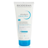 biode6 - Bioderma Atoderm Creme - Tube of 200Ml Ultra Nourishing Cream - Looknstyle