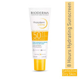 biod02 - Bioderma Photoderm Cream Sunscreen SPF 50+ (40ml) - Looknstyle