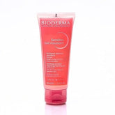 biode2 - Bioderma Sensibio Gentle Soothing Micellar Cleansing Foaming Gel For Sensitive Skin(100ml) - Looknstyle