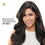 Biolage Advanced Fiberstrong Conditioner 98g