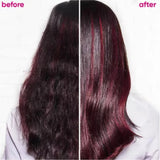 blgclrlstcnd98 - Biolage Colorlast Professional Conditioner, Helps Protect Colored Hair & Maintain Vibrancy (98g) - Looknstyle