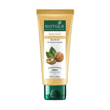 bio15 - Biotique Walnut Exfoliating & Polishing Face Scrub For Normal to Dry Skin, 100gm Visit the Biotique Store - Looknstyle