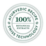 Biotique Bio Winter Green Spot Correcting Anti Acne Cream, 15g