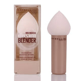 MAYBELLIN New York Dream Blender Sponge