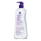 Boroplus Body Lotion