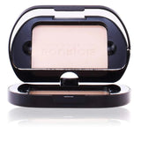 silk 56 hale dark - Bourjois Silk Edition Compact Powder - 56 Dark - Looknstyle