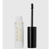 Brow Reveal Invisible Brow Gel–001–Clear, 4.5 ml - Deals999
