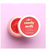 plmlpblm - Candy Melts Vegan Lip Balm | Red Velvet Love - Looknstyle