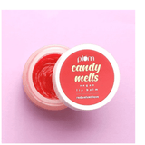 Candy Melts Vegan Lip Balm | Red Velvet Love - Deals999