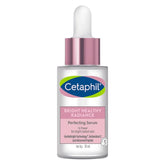 cetBHRser - CETAPHIL Bright Healthy Radiance Brightening |Glow Serum | 30ml | GentleBright Technology™ with Antioxidant C and Advanced Peptide | Removes Dark Spots & Dullness - Looknstyle