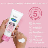 Cetaphil Brightening Cleanser