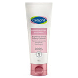 Cetaphil Brightening Cleanser