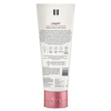 Cetaphil Brightening Cleanser
