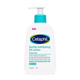 c7 - Cetaphil Gentle Exfoliating SA Lotion - Looknstyle