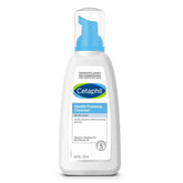 c1 - Cetaphil Gentle Foaming Cleanser For dry to normal, sensitive skin 236ml - Looknstyle