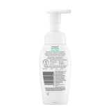 cetsootfom - Cetaphil Soothing Foam Face Wash 200ml | Foaming Cleanser With Triple Ceramides for Sensitive Skin| Paraben, Sulphate & Allergen Free - Looknstyle