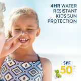 cet7 - Cetaphil Sun Kids Liposomal Lotion SPF 50+ Very High Protection (150ml) - Looknstyle