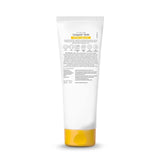 Cetaphil Sun Spf 50+ Very High Protection Light Gel (50ml)