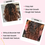 CHICNUTRIX Bounce|20 Raspberry Flavoured Effervescent Tablet 100 grams (pack of 3)