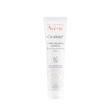 Avene Cicalfate+ Repair Protective Cream (40 ml)