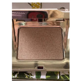 clarins paris illuminating powder - Clarins Clarins illuminating sculpting powder 4g/0.1oz - Looknstyle