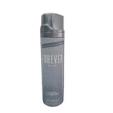 Cognito Forever Fragranced Deodarant For Men 200ml - Deals999