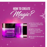 clrbrmstusr - Colorbar Anti - Acne & Breakout Moisturizer - 50g - Looknstyle