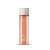 clrbrtnrsrm - Colorbar Berry Fat Water Pore Refining Toner Serum - Looknstyle