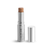 clrbr2 - Colorbar Full Cover SPF 30 Make Up Stick, Au Natural, 9g | Moisturizes | Brightening | Medium Coverage | Smooth, matte finish - Looknstyle