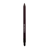 Colorbar Just Smoky Matte Pencil Kajal, Just Marsala, 1.2g,Black - Deals999