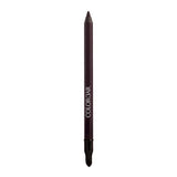 Colorbar Just Smoky Matte Pencil Kajal, Just Marsala, 1.2g,Black - Deals999