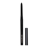 Colorbar Mesmereyes Kajal, Black 001, 0.35g - Deals999