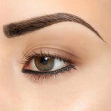 Colorbar Mesmereyes Kajal, Black 001, 0.35g - Deals999