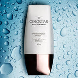 Colorbar New Perfect Match Primer, 30ml | Oil free | Enriched with Vitamin E | Smoothes skin - Deals999