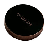Colorbar Perfect Match Compact, Warm Beige 9g | | Matte Finish| Lightweight | Enriched with hyaluronic acid and Vitamin E| Dermatologically tested - Deals999