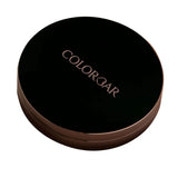 Colorbar Perfect Match Parfait Marier Compact, Nude Beige, 9g | Lightweight and silky texture | Enriched with hyaluronic acid and Vitamin E - Deals999