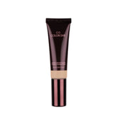 Colorbar Satin 24Hrs Weightless Liquid Foundation - FW 1.1, (25ml) - Deals999