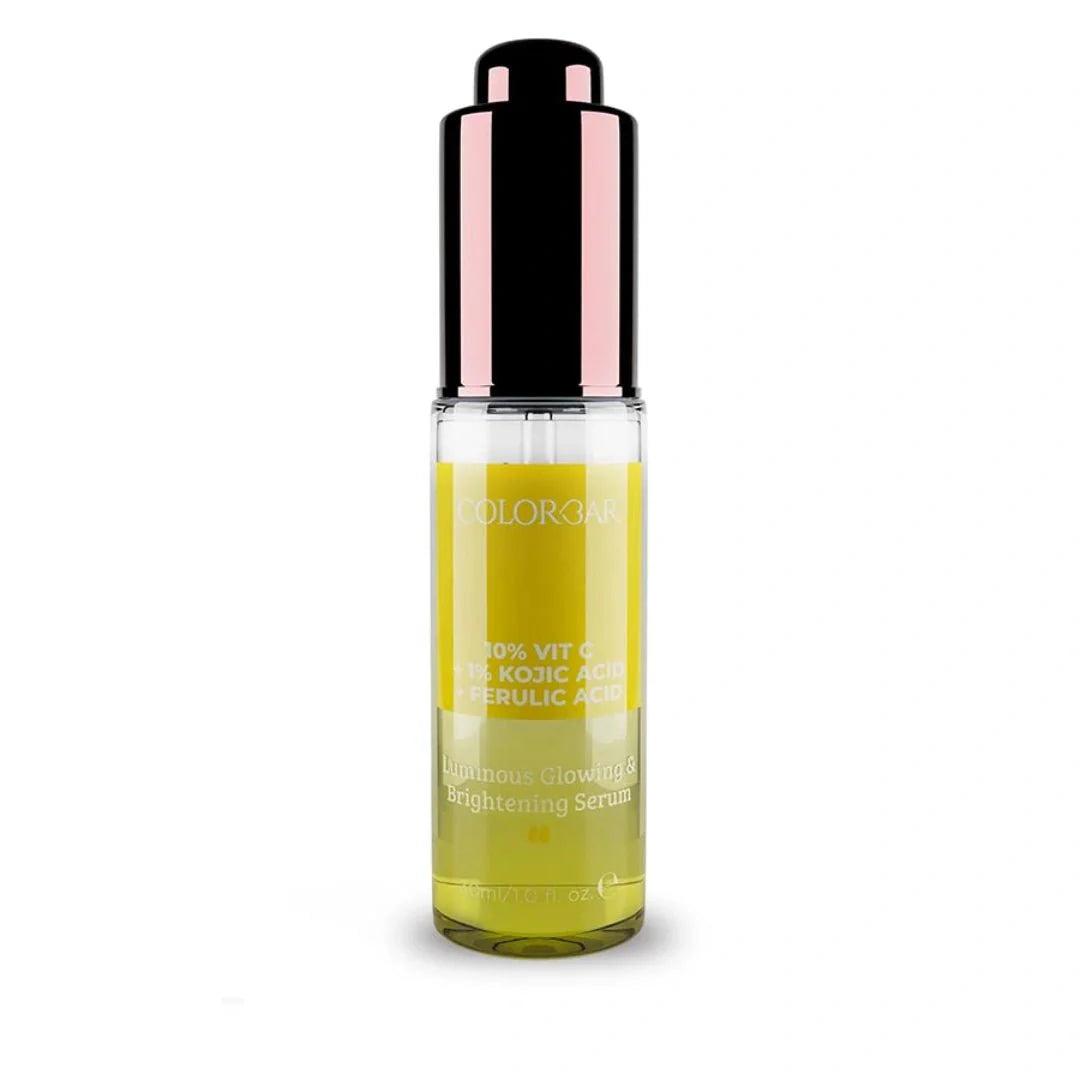 Colorbar Skin Serum, 30 ml - Deals999