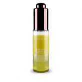 Colorbar Skin Serum, 30 ml - Deals999