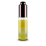 Colorbar Skin Serum, 30 ml - Deals999