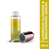 Colorbar Skin Serum, 30 ml - Deals999
