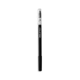 Colorbar Stunning Brow Pencil - Chestnut 1.08gm - Deals999